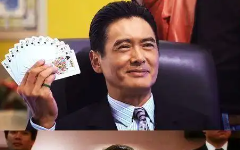 K8凯时·国际官方网站